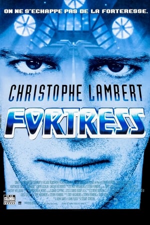 Regarder Fortress en streaming complet