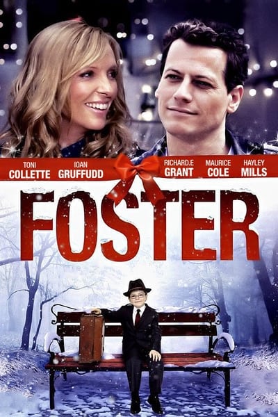 Regarder Un cadeau inattendu en streaming complet