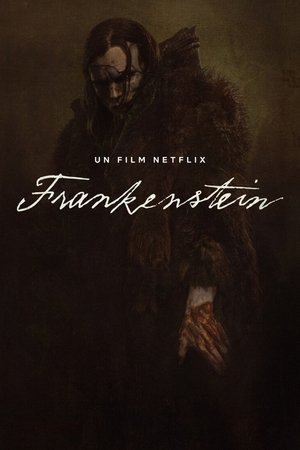 Regarder Frankenstein en streaming complet