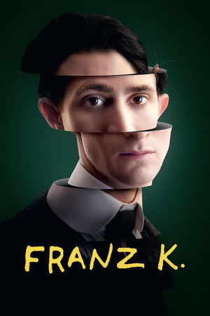 Regarder Franz K. en streaming complet