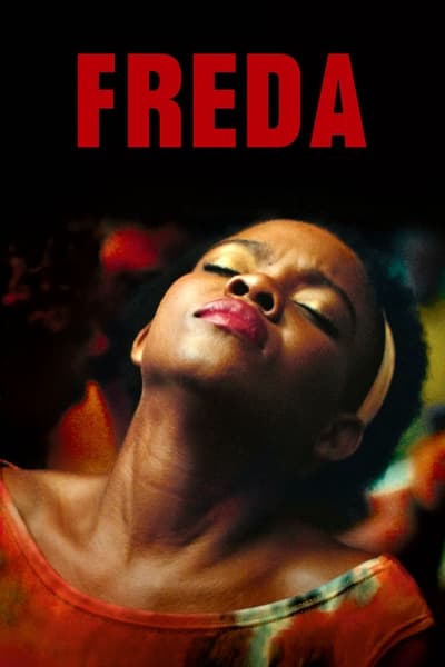 Regarder Freda en streaming complet