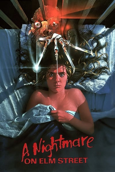 Regarder Les Griffes de la nuit en streaming complet