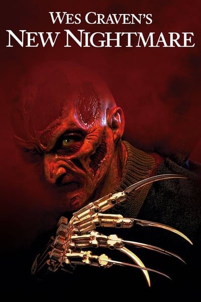 Regarder Freddy sort de la nuit en streaming complet
