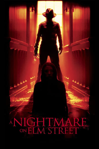 Regarder Freddy : Les Griffes de la nuit en streaming complet
