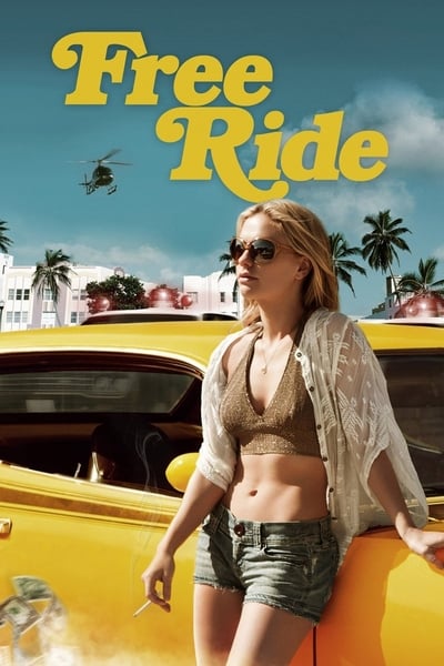 Regarder Free Ride en streaming complet