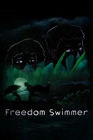 Regarder Freedom Swimmer en streaming complet