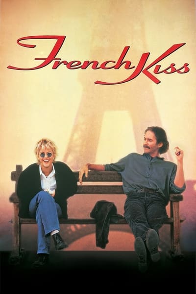 Regarder French Kiss en streaming complet