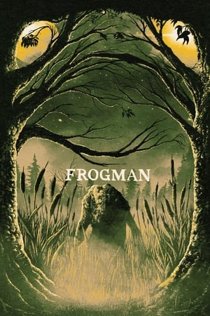 Regarder Frogman en streaming complet