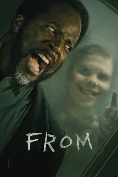 Regarder FROM - Saison 2 en streaming complet