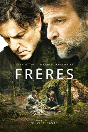 Regarder Frères en streaming complet