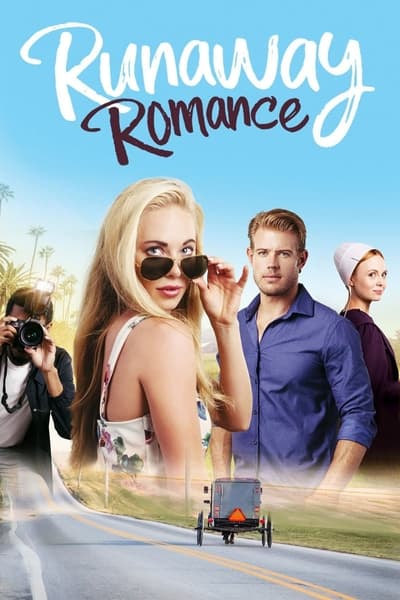 Regarder Fugue sentimentale en streaming complet