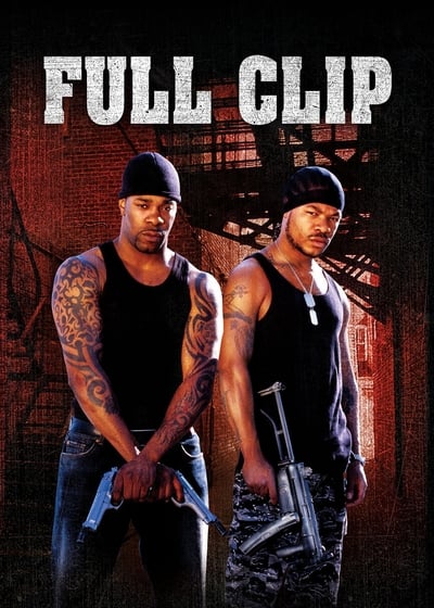Regarder Full Clip en streaming complet