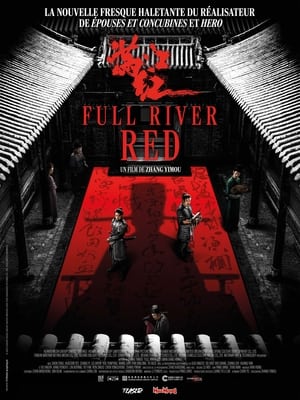 Regarder Full River Red en streaming complet