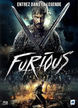Regarder Furious en streaming complet
