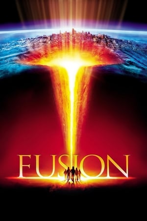 Regarder Fusion en streaming complet