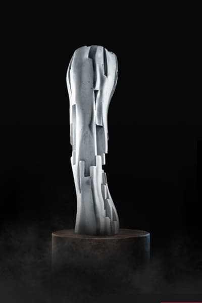 Regarder Gala Québec Cinéma - Saison 1 en streaming complet