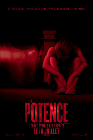 Regarder Gallows en streaming complet
