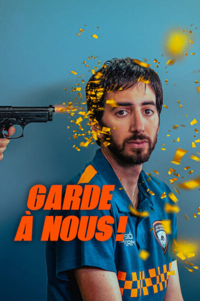 Regarder Garde à Nous ! - Saison 1 en streaming complet