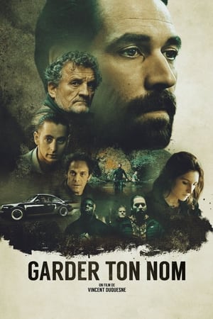Regarder Garder Ton Nom en streaming complet
