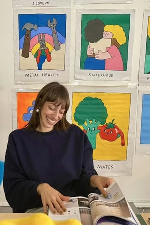 Regarder Generation Burnout en streaming complet