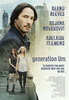 Regarder Generation Um... en streaming complet