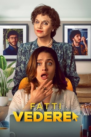 Regarder Get Help en streaming complet