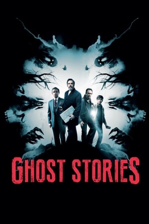 Regarder Ghost Stories en streaming complet