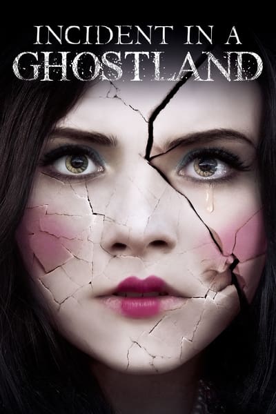 Regarder Ghostland en streaming complet