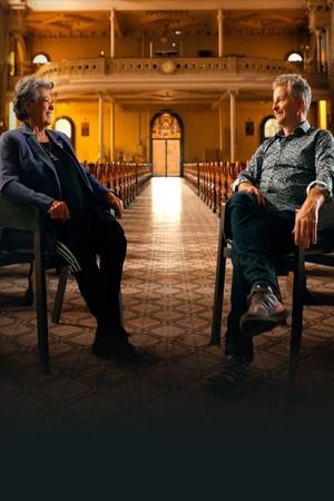 Regarder Ginette Reno plus qu une chanson en streaming complet