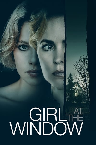 Regarder Girl at the Window en streaming complet