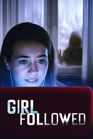 Regarder Les mauvais choix de ma fille en streaming complet