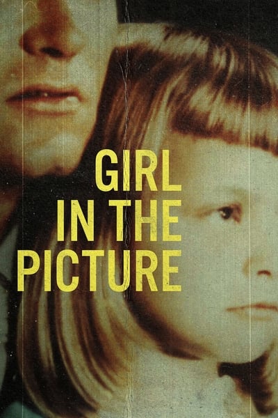 Regarder Girl in the Picture : Crime en abîme en streaming complet