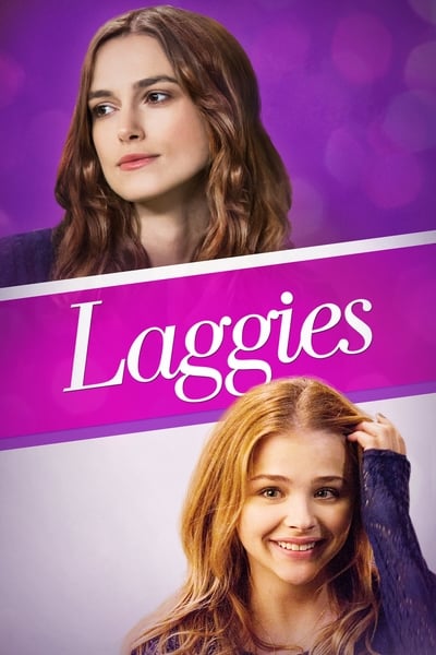 Regarder Girls Only en streaming complet
