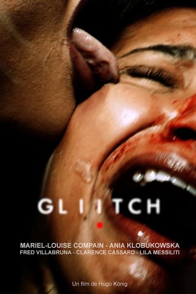 Regarder Gliitch en streaming complet