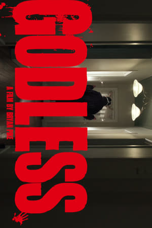 Regarder Godless en streaming complet