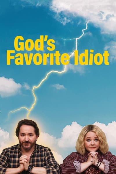 Regarder God's Favorite Idiot - Saison 1 en streaming complet
