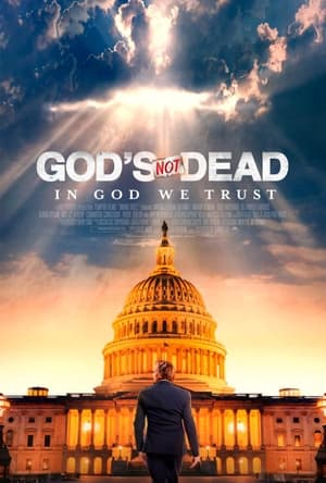 Regarder God's Not Dead: In God We Trust en streaming complet