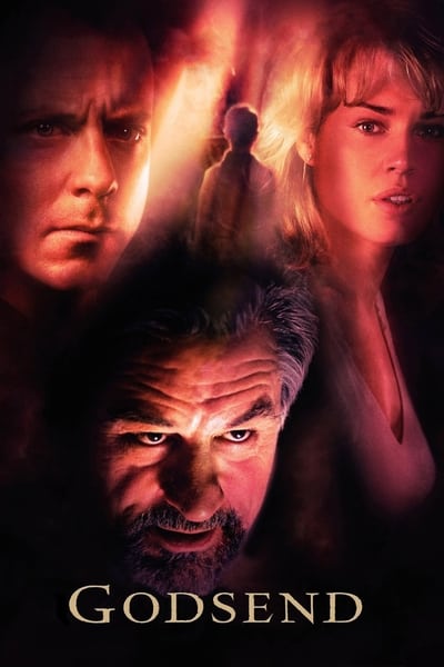 Regarder Godsend : Expérience interdite en streaming complet