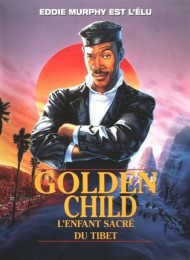 Regarder Golden Child : L'Enfant sacré du Tibet en streaming complet