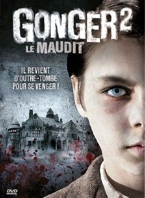 Regarder Gonger 2 - Le maudit en streaming complet
