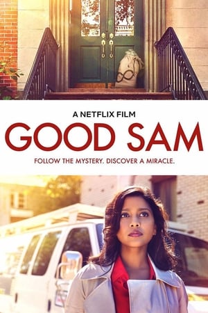 Regarder Good Sam en streaming complet