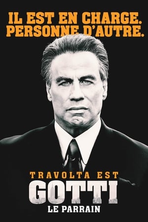 Regarder Gotti en streaming complet