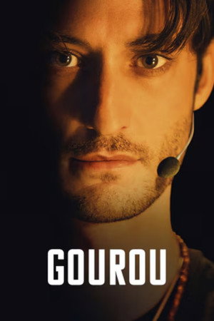 Regarder Gourou en streaming complet