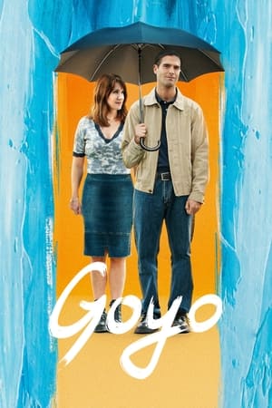 Regarder Goyo en streaming complet