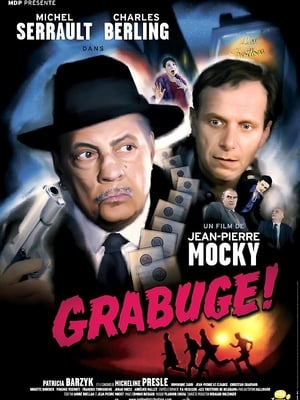 Regarder Grabuge! en streaming complet