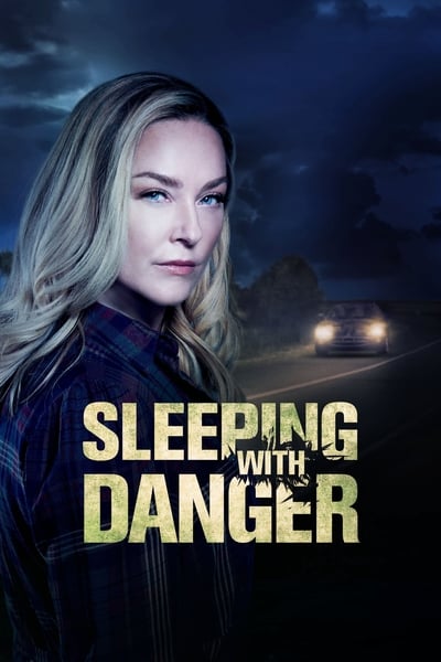 Regarder Grace Tanner, seule face à son mari en streaming complet