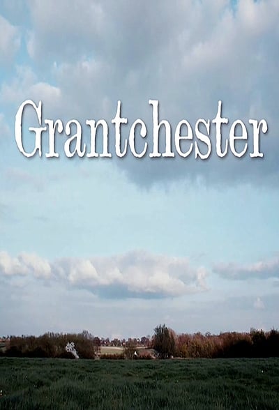 Regarder Grantchester - Saison 1 en streaming complet