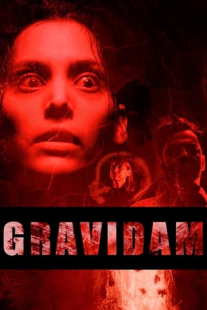 Regarder Gravidam en streaming complet