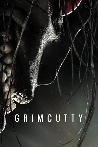 Regarder Grimcutty : L'Enfer des réseaux en streaming complet