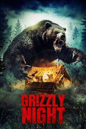 Regarder Grizzly Night en streaming complet
